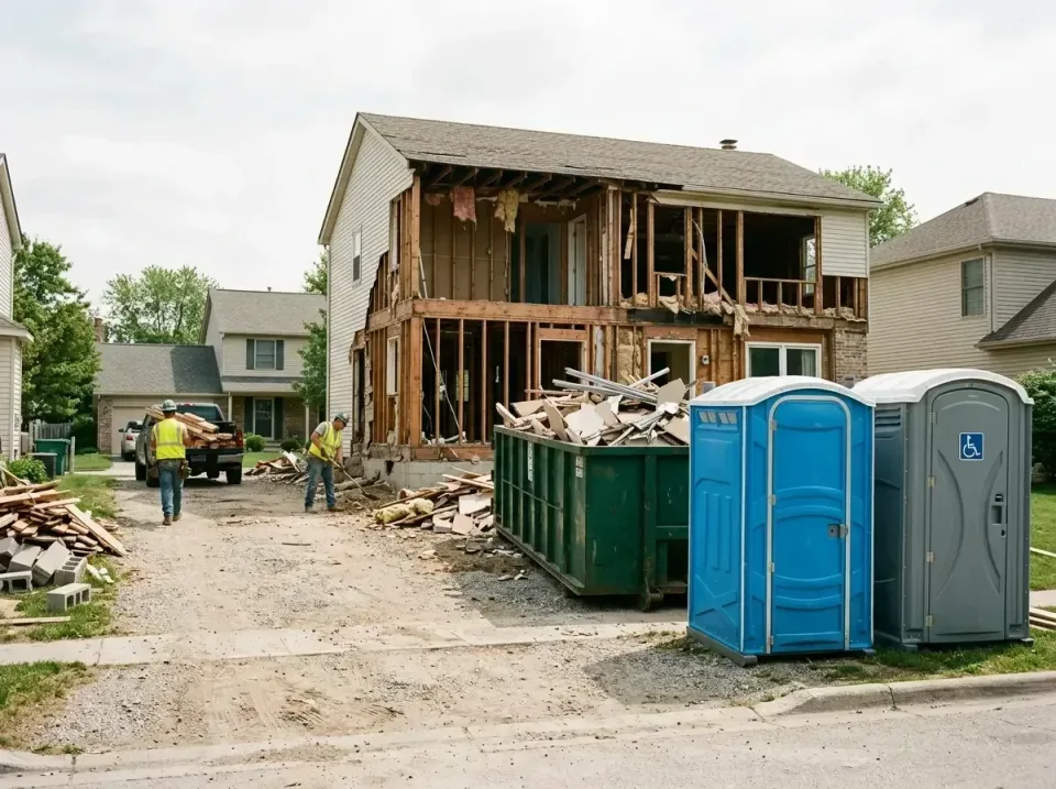 home-renovation-demolition-sit-010 — frequently asked questions, Portable Toilet & Dumpsters Rental in Indian River Estates,…